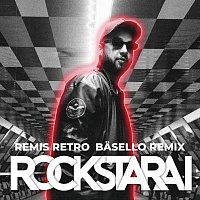Rockstarai [Basello Remix]