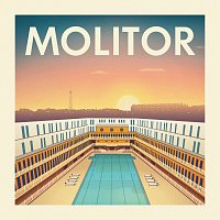 Molitor – Molitor 3