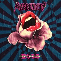 Starbenders – Holy Mother