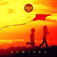 Nause – Hungry Hearts [Remixes]