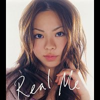 Nami Uehara – Real Me