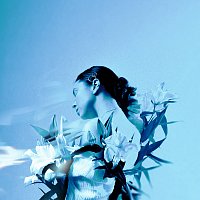 NICHKA – ? ?? ?????