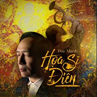 Duy M?nh – H?a S? Đien