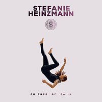 Stefanie Heinzmann – Chance Of Rain
