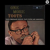 Toots Thielemans – One More Toots