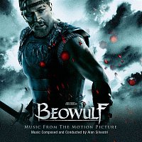 Music From The Motion Picture Beowulf – Music From The Motion Picture Beowulf