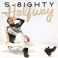 S-8ighty – Halfway