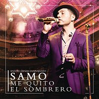 Samo – Me Quito el Sombrero (En Vivo Desde Guanajuato)