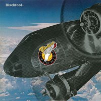 Blackfoot – Flyin' High