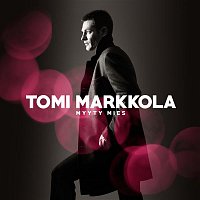 Tomi Markkola – Myyty mies