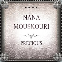 Nana Mouskouri – Precious