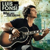 Luis Fonsi – No Me Doy Por Vencido