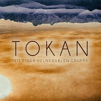 Tokan – Teil einer vulnerablen Gruppe
