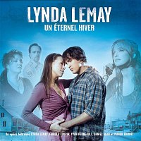 Various Artists.. – Un éternel hiver (Opéra folk de Lynday Lemay)