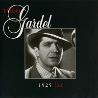 Carlos Gardel – La Historia Completa De Carlos Gardel - Volumen 33