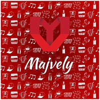 Majvely – 2017 MP3