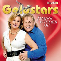 Duo Goldstars – Immer wieder Du