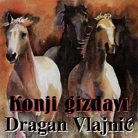 Dragan Vlajnić – Konji Gizdavi