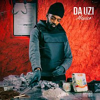 Da Uzi – Mexico