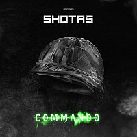 Shotas – Commando
