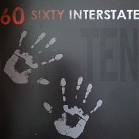 Interstate60 – Ten