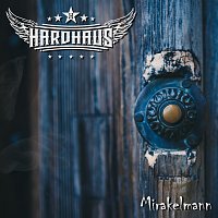 Hardhaus – Mirakelmann
