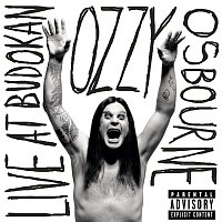 Ozzy Osbourne – Live At Budokan