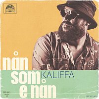 Kaliffa – Nan som e nan