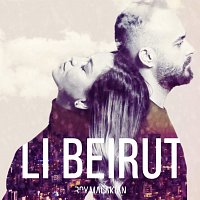 Roy Malakian – Li Beirut