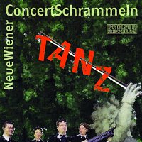 Neue Wiener Concert Schrammeln – Tanz - Neue Wiener Concert Schrammeln