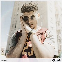 Wayn Dior – 23 Problemas