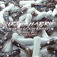 Dirty Harry – Marousi Katehaki