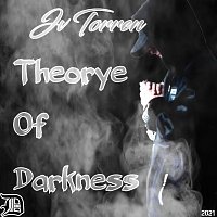 Jv Torren – Theorye Of Darkness