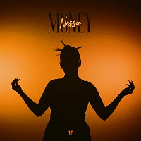 Nessa – MONEY