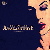 Amal Perera – Ayaskaanthiye