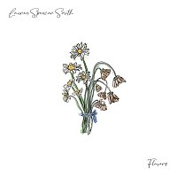 Lauren Spencer Smith – Flowers