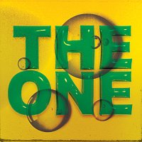 Coi Leray – The One (Sprite Limelight)