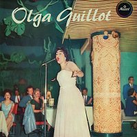 Olga Guillot – Olga Guillot