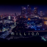 Skei & PT – Million