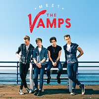 The Vamps – Meet The Vamps