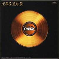 Baggh-E SMG, Farmaan SMG, Big Kay SMG – F.A.T.H.E.R