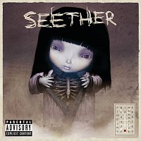 Seether – Finding Beauty In Negative Spaces [Bonus Track Version]