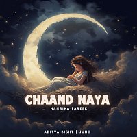 Hansika Pareek, Aditya Bisht, JUNO – Chaand Naya