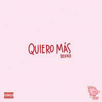 Montano, DEKKO – QUIERO MÁS