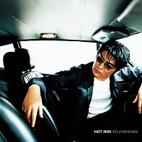 Koji Kikkawa – Hot Rod [Remastered 2024]