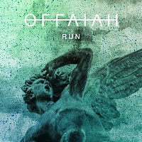 Offaiah – Run