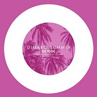 DIMARO – Summer