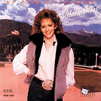 Reba McEntire – My Kind Of Country
