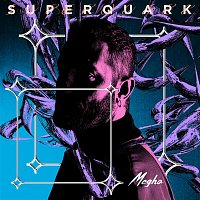 Megha – Superquark