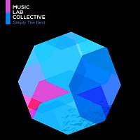 Music Lab Collective – Simply The Best (arr. piano)